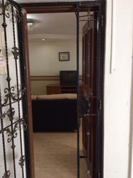 Blk 114 Bukit Purmei Road (Bukit Merah), HDB 4 Rooms #170237882